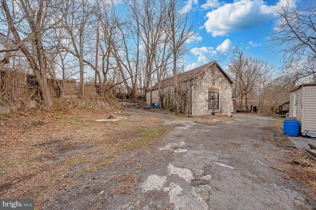 486 ANTIETAM DR, Hagerstown, MD 21742