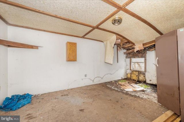 486 ANTIETAM DR, Hagerstown, MD 21742