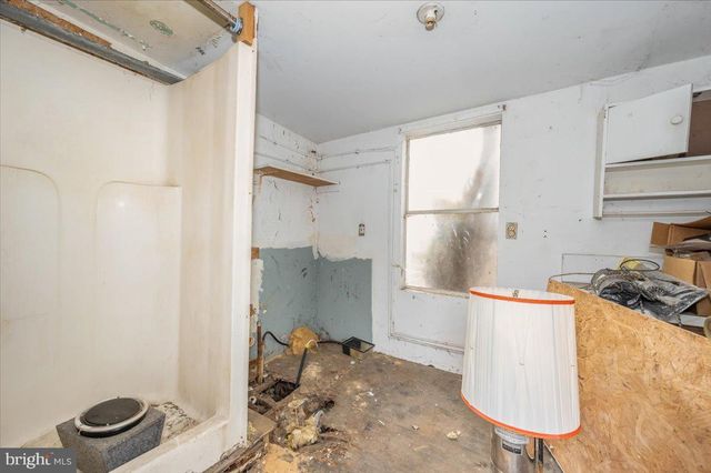 486 ANTIETAM DR, Hagerstown, MD 21742