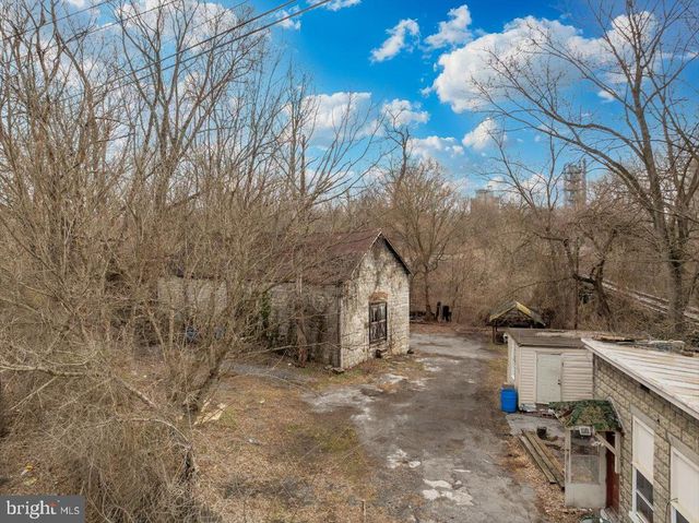 486 ANTIETAM DR, Hagerstown, MD 21742