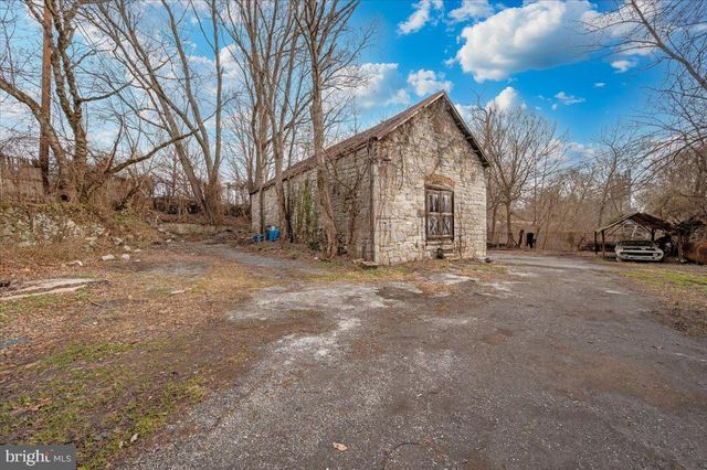 486 ANTIETAM DR, Hagerstown, MD 21742