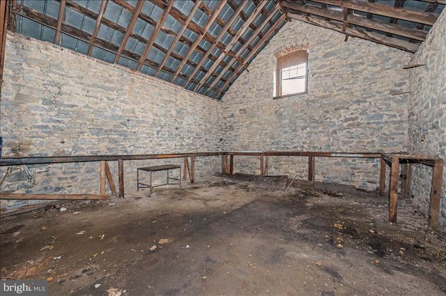 486 ANTIETAM DR, Hagerstown, MD 21742