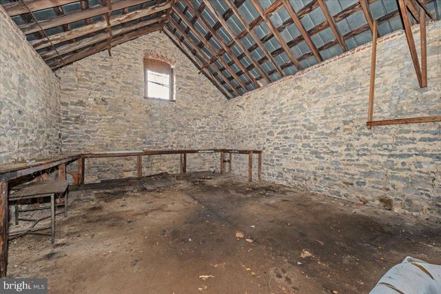 486 ANTIETAM DR, Hagerstown, MD 21742