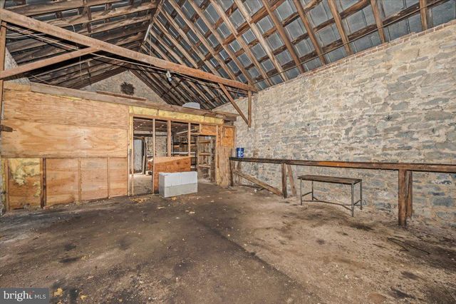 486 ANTIETAM DR, Hagerstown, MD 21742