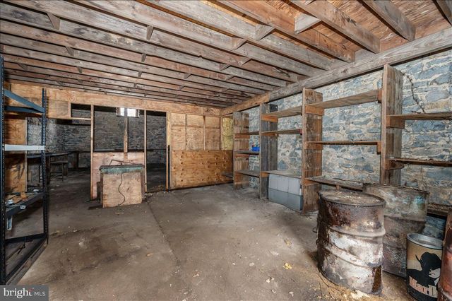 486 ANTIETAM DR, Hagerstown, MD 21742