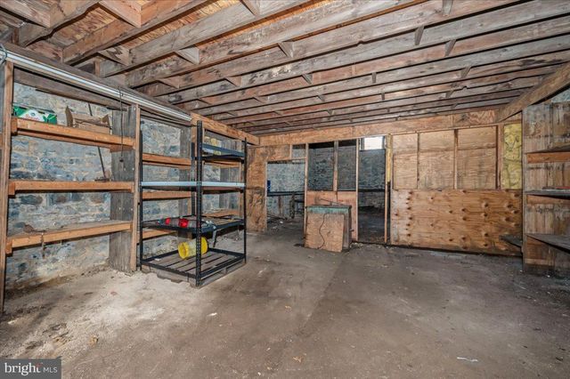 486 ANTIETAM DR, Hagerstown, MD 21742