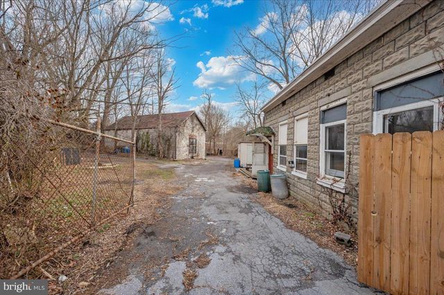 486 ANTIETAM DR, Hagerstown, MD 21742