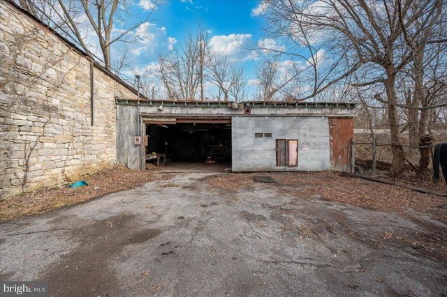 486 ANTIETAM DR, Hagerstown, MD 21742