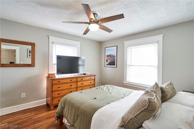 2111 Wascana Avenue, Lakewood, OH 44107