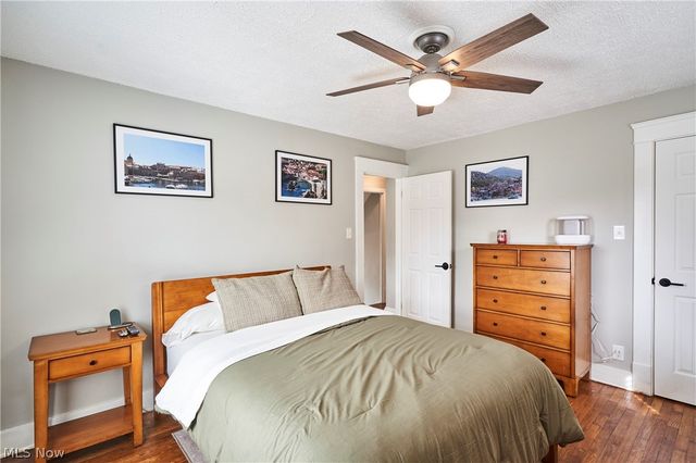 2111 Wascana Avenue, Lakewood, OH 44107