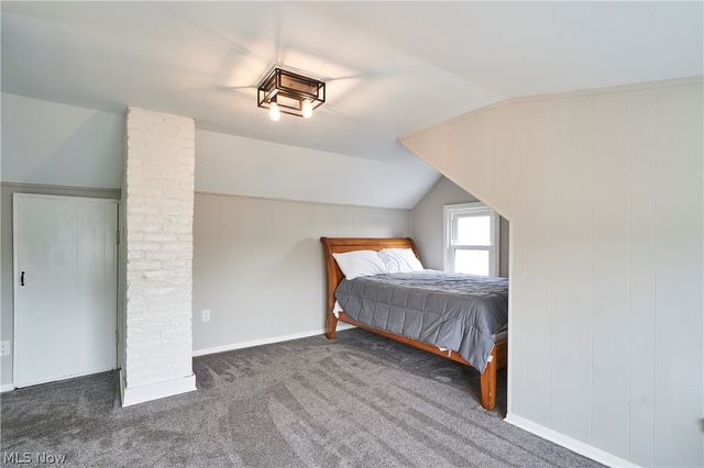 2111 Wascana Avenue, Lakewood, OH 44107