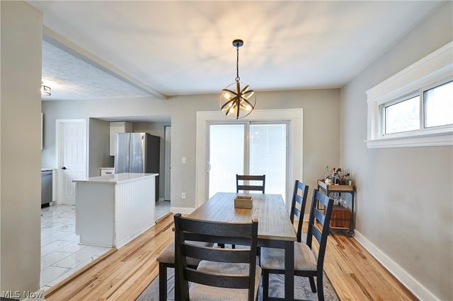 2111 Wascana Avenue, Lakewood, OH 44107