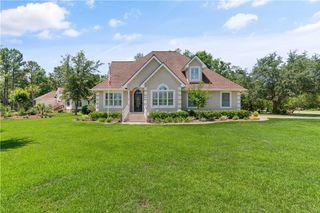 149 Harbor Pointe Drive, Brunswick, GA 31523