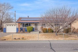 481 28 1/2 Road, Grand Junction, CO 81501