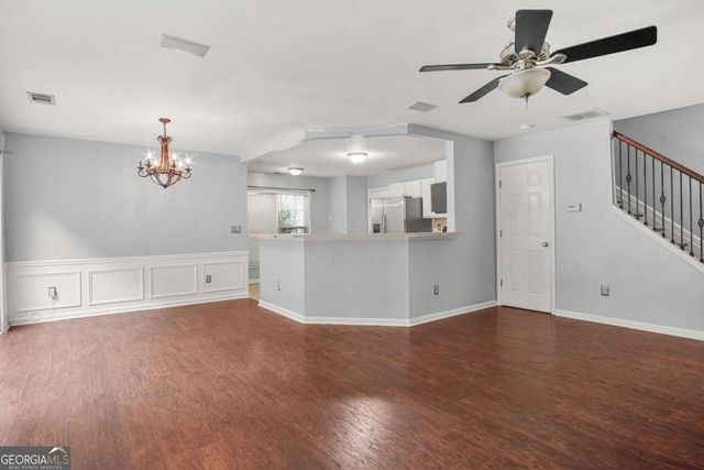 3282 Victoria Park SW, Atlanta, GA 30331