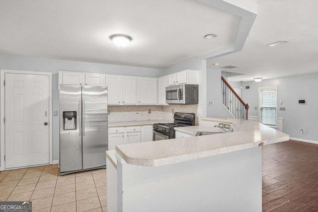 3282 Victoria Park SW, Atlanta, GA 30331