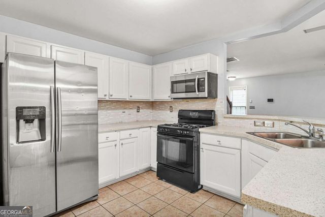 3282 Victoria Park SW, Atlanta, GA 30331