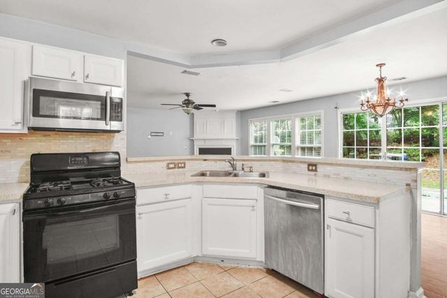 3282 Victoria Park SW, Atlanta, GA 30331
