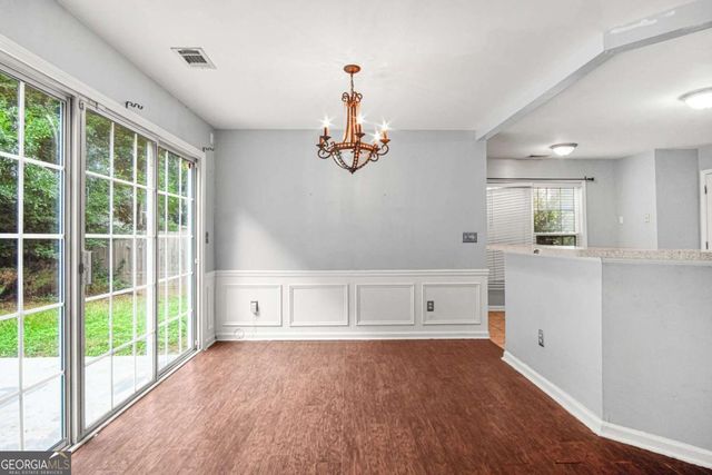 3282 Victoria Park SW, Atlanta, GA 30331