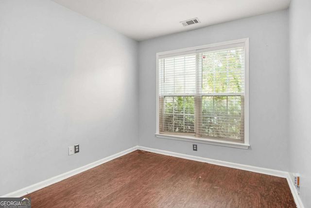 3282 Victoria Park SW, Atlanta, GA 30331