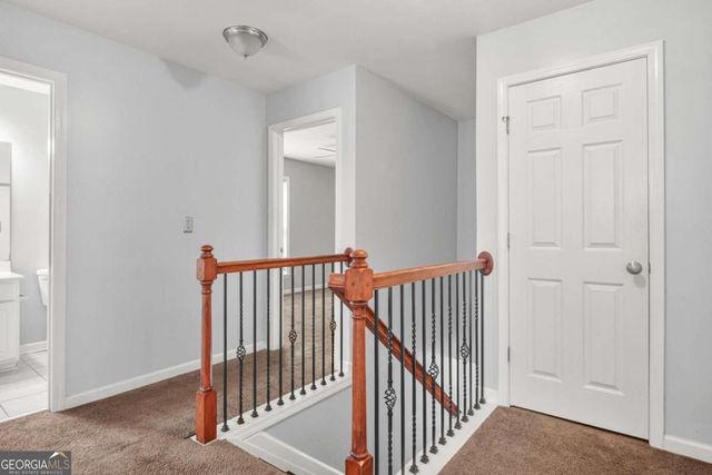 3282 Victoria Park SW, Atlanta, GA 30331