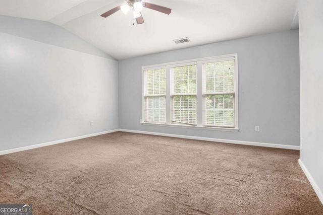3282 Victoria Park SW, Atlanta, GA 30331