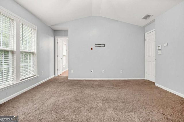 3282 Victoria Park SW, Atlanta, GA 30331