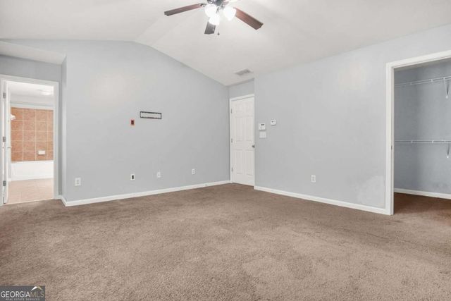 3282 Victoria Park SW, Atlanta, GA 30331