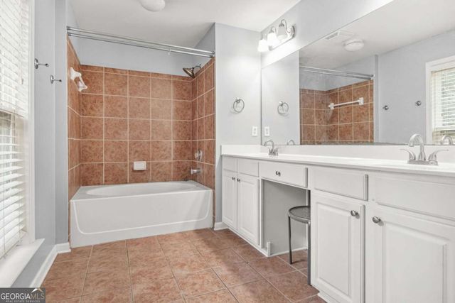 3282 Victoria Park SW, Atlanta, GA 30331