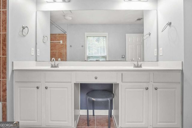 3282 Victoria Park SW, Atlanta, GA 30331