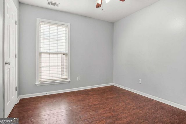 3282 Victoria Park SW, Atlanta, GA 30331