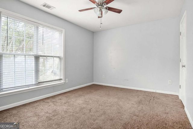 3282 Victoria Park SW, Atlanta, GA 30331
