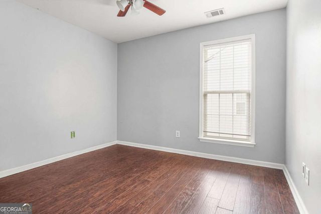 3282 Victoria Park SW, Atlanta, GA 30331