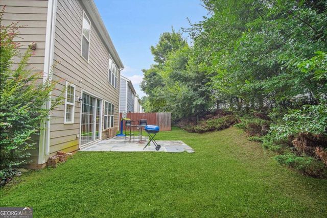 3282 Victoria Park SW, Atlanta, GA 30331