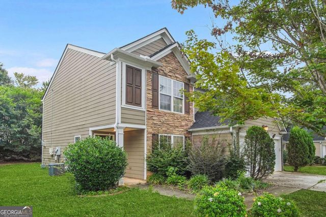 3282 Victoria Park SW, Atlanta, GA 30331