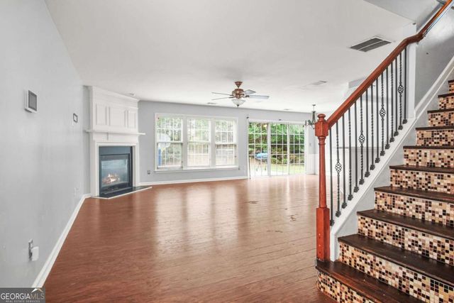 3282 Victoria Park SW, Atlanta, GA 30331