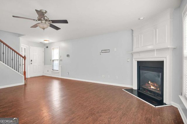 3282 Victoria Park SW, Atlanta, GA 30331