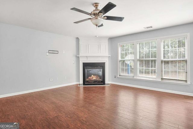 3282 Victoria Park SW, Atlanta, GA 30331