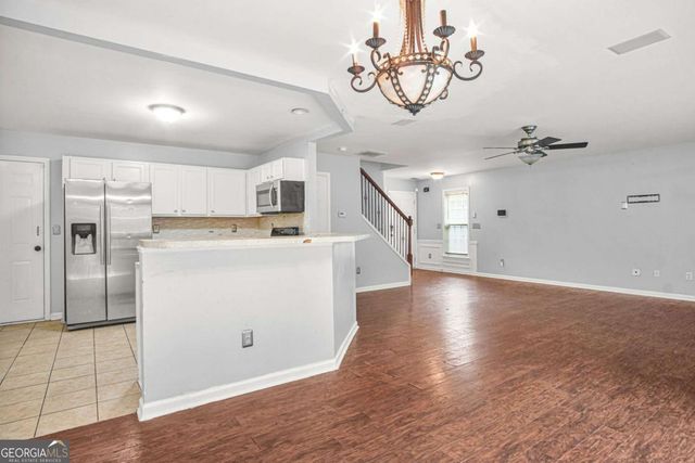 3282 Victoria Park SW, Atlanta, GA 30331