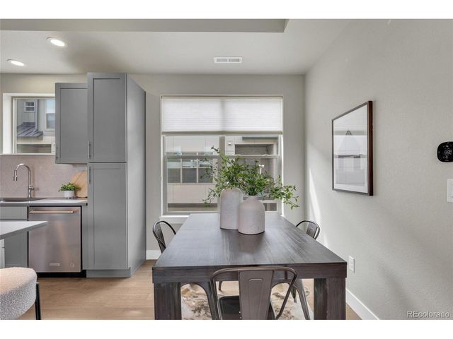 5364 Allison St C, Arvada, CO 80002