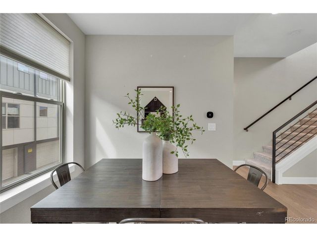 5364 Allison St C, Arvada, CO 80002