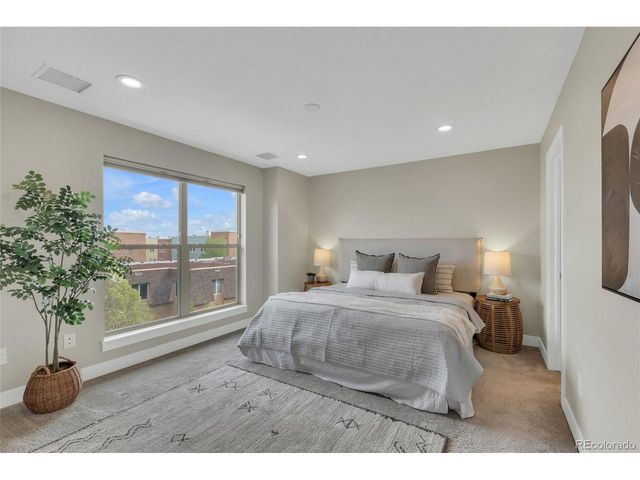 5364 Allison St C, Arvada, CO 80002