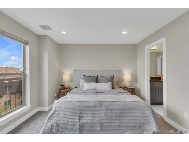 5364 Allison St C, Arvada, CO 80002