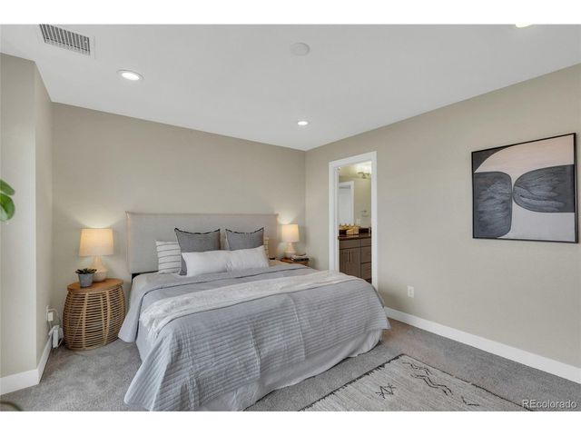 5364 Allison St C, Arvada, CO 80002