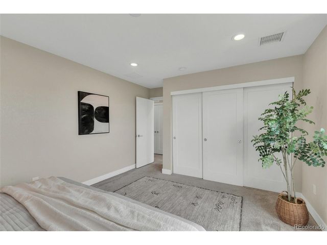 5364 Allison St C, Arvada, CO 80002