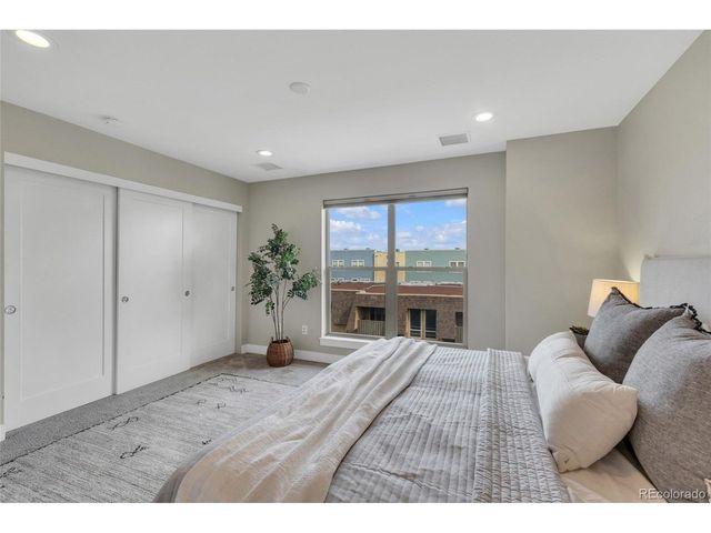 5364 Allison St C, Arvada, CO 80002