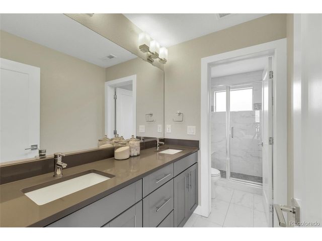 5364 Allison St C, Arvada, CO 80002