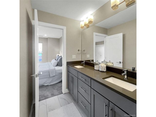 5364 Allison St C, Arvada, CO 80002