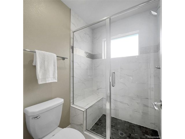 5364 Allison St C, Arvada, CO 80002