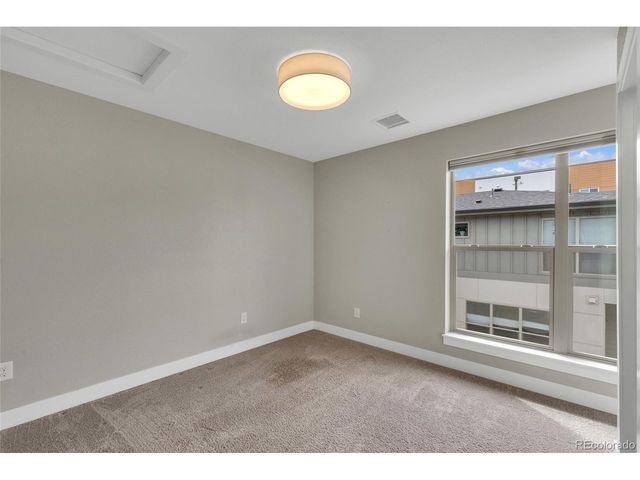 5364 Allison St C, Arvada, CO 80002